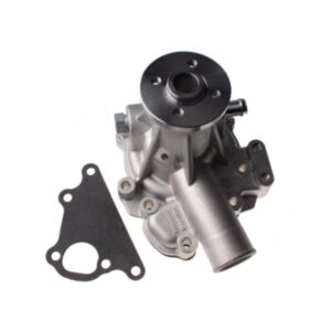 Water Pump 145017951 for Shibaura Engine N844 N844L CASE New Holland online