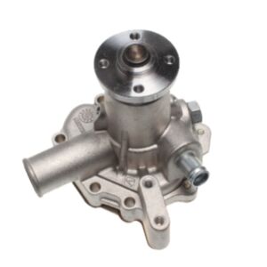 BUY Water Pump 145017960 for PERKINS KE103.15, KF104.19, KR104.22 Engine for sale