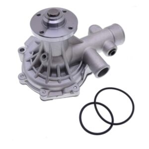 Water Pump 1457847 for Hyster H2.00-3.00-3.20XM PERKINS 700 Series Engines online