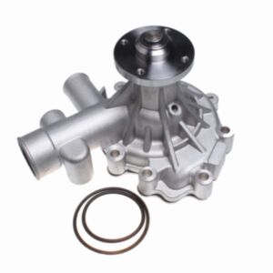 BUY Water Pump 1457847 for Hyster H2.00-3.00-3.20XM PERKINS 700 Series Engines for sale
