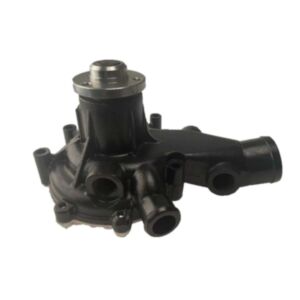 Water Pump 15202126G for VM Engine D703TE0.MTP online