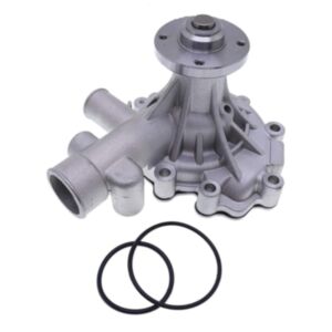 Water Pump 153-0164 for Caterpillar Loader 216 228 236 247 267 906 Engine 3034 online
