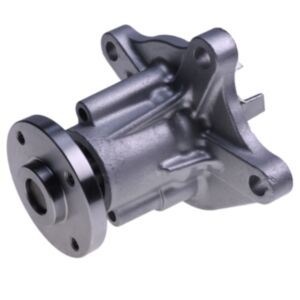 Buy Water Pump 15425-73030 15425-73037 15425-73038 for Kubota D725 V1502 V1903 V1512 Engine