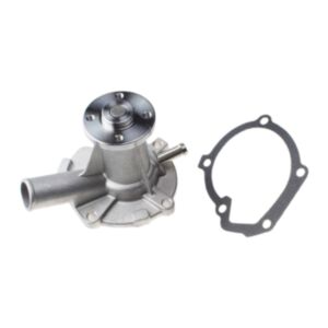 Water Pump 15443-73034 for Kubota Engine V1200 D750 D850 D950 Excavator KH-36 KH-41KH-51 online