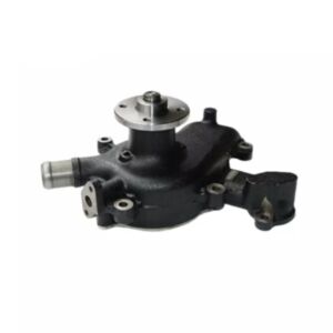 Water Pump 16100-03811 for Hino Engine P11C FM2P Truck 700 Series online