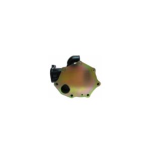 BUY Water Pump 16100-1170 for Hino Engine EH700 Truck EX220-1 EX220-2 EX220-3 for sale