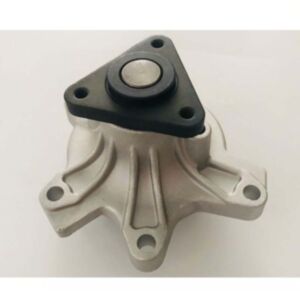Water Pump 16100-29157 for Toyota Engine 1NZFE 1NZFXE online