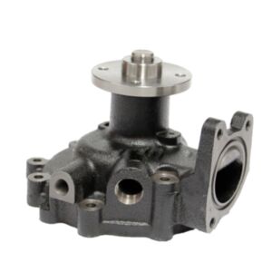 BUY Water Pump 16100-3465 for Hino Engine J07C for sale