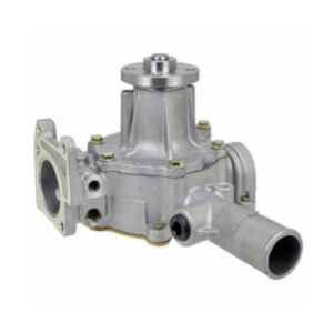 Water Pump 16100-78203-71 for Toyota Engine 1DZ Forklift 7FD10 7FD30 online