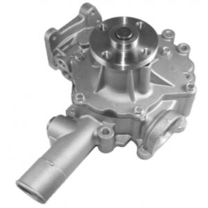 BUY Water Pump 16100-78701-71 161007870171 for Toyota 8FD10-30/2Z 3Z Forklift for sale