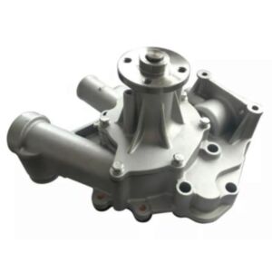 Water Pump 16100-78703-71 for Toyota Engine 2Z Forklift 8FD20 8FD25 8FD30 online