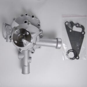 Water Pump 16100-UC040 for Toyota Engine 1DZ Forklift 8FD10 8FD15 8FD20 8FD25 8FD30 FDZN20 FDZN25 FDZN30 online
