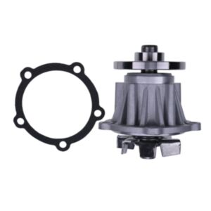 Water Pump 16120-7815171 for Toyota Engine 4Y Forklift 5FG 6FG Series online
