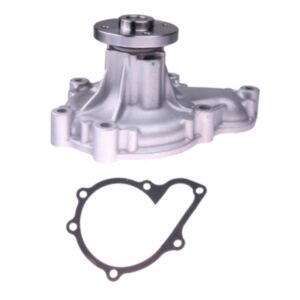 Water Pump 16677825 for Volvo Excavator EC55D EC60D EC60E ECR58D ECR88D online