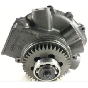 BUY For Caterpillar CAT D7R R1600 R1700 W345B 345B 365B 725 730 Engine C-12 Water Pump 176-7000 for sale
