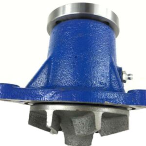 BUY Water Pump 178-6633 for Engine 3064 3066 C4.2 C6 C6.4 Caterpillar CAT 320C 320D 312D 312C 323D 318C 313D for sale
