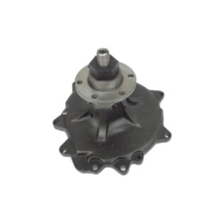 Water Pump 1815538C91 for International Navistar DT360 DT466 7.6L online