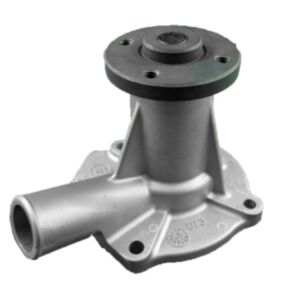 BUY Water Pump 185-2236 for Cummins Onan RV Generator for sale