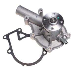 BUY Water Pump 185-6671 for Cummins Onan Generator for sale
