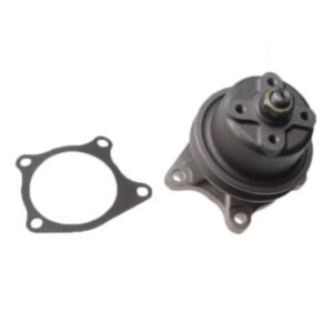 BUY Water Pump 185-6229 for Onan Dkaf for sale