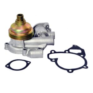 BUY Water Pump 186-6178 for Onan US Military Generator MEP-802A MEP-803A Engine for sale