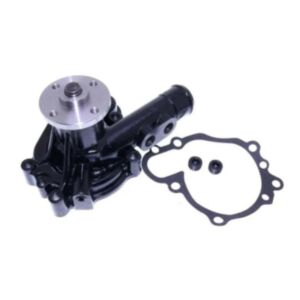 Water Pump 186684 for Gehl Mustang Loader 5640E 6640E RT210 V270 V330 2066 2076 2086 2100RT 2700V 3300V online