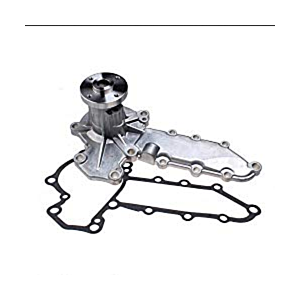 BUY Water Pump 1A051-73035 1A05173035 for Kubota L2501 L3200 L3240 L3301 L3540 L3800 L3901 L3940 L4240 L4400 L4600 L4740 MX4700H MX5100H Engine V2203 V2204 for sale