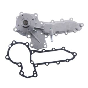 Water Pump 1E01773030 1E017-73032 for Kubota Engine V2003T V2203 online