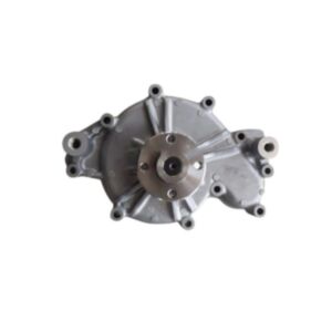 Water Pump 1G410-73033 for Kubota Tractor M6-131DTC M7-131P M7-132S M7-151P M7-171P M7-171S online