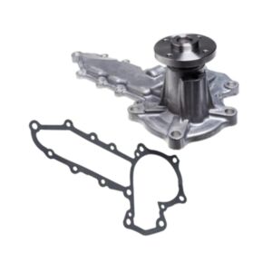 Water Pump 1G730-73030 1G730-73032 for Kubota V2003 V2203 V2203-M V2403 V2403-M online