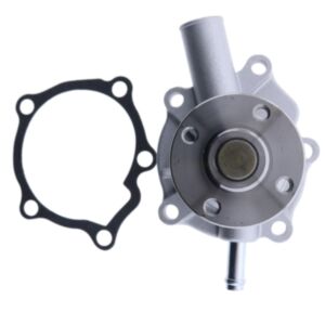 Water Pump 1G820-73035 1G820-73030 for Kubota Engine D722 D902 Z602 online