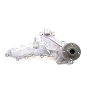 Water Pump 1G928-73035 for Kubota Engine V2403 Tractor M5640SU M5640SUD online