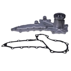 Water Pump 1J864-73030 for Kubota Engine V2403 Tractor L3608 L4708Q online