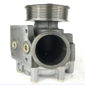 BUY Water Pump 352-2125 for Engine C-9 Caterpillar Cat 336D 330D 330C for sale