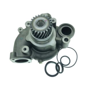 Water Pump 20575653 3183908 for Volvo L90B L70D L90D L120D EC300 EC280 EW200 EC200 EC230B EW230B FE6 FE7 FL6 FL7 online