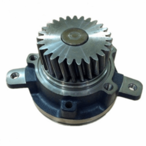 BUY For Volvo Truck FH12 FM12 Water Pump 20713787  for sale