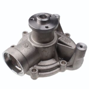 BUY Water Pump VOE 20726083 for Deutz BFM1013 Engine Volvo L90E L120E L150E for sale