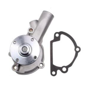 Water Pump 21010-13225 for Nissan Forklift A15 online