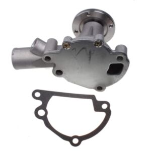 BUY Water Pump 21010-13226 for Nissan Forklift A15 Engine for sale