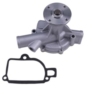 Buy Water Pump 21010-L1125 21010-L1100 for Nissan Forklift H20