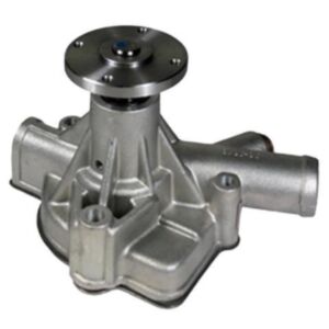 BUY Water Pump 21010-L1125 21010-L1100 for Nissan Forklift H20 for sale