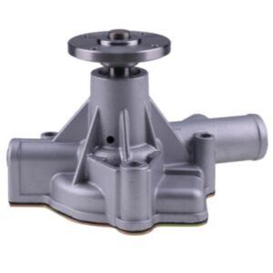 Water Pump 21010-L1126 for Nissan Engine H20 Forklift H02