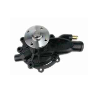 Water Pump 21010-S9025 S9026 S9027 21010-S9425 for Nissan Engine FD33 FD35 ED33 online