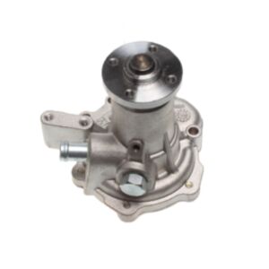 BUY Water Pump 21192325 3803972 3801343 for Volvo D1-13 D1-13B D1-20 D1-20B D1-30 D1-30B D2-40 D2-40B D1-13F D1-20F D1-30F D2-40F for sale