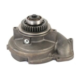 Water Pump 223-9147 for Caterpillar CAT Excavator 345C E318 online
