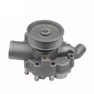 Water pump 224-3253 for Caterpillar CAT Engine C7 C9 Excavator E330 E330C online