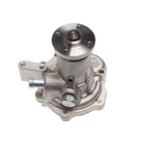 BUY Water Pump 231-7845 2317854 for Caterpillar CAT Engine 3011C 3013C C1.1 C1.6 Paving Compactor CB-14 for sale