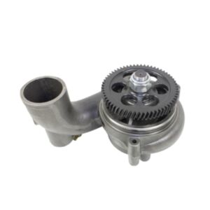 Water Pump 23509067 R3514989 for Detroit Engine Series 60 online