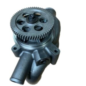 Water Pump 23520136 23505895 for Detroit Engine Series 60 12.7 online
