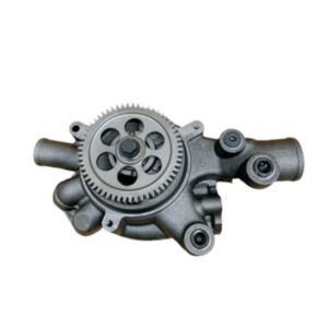 Water Pump 23531257 for Detroit Engine Series 60 12.0L EGR online